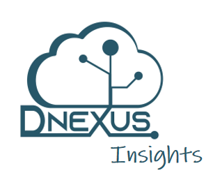 DNEXUS Insights preview