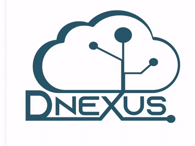 DNEXUS automation illustration